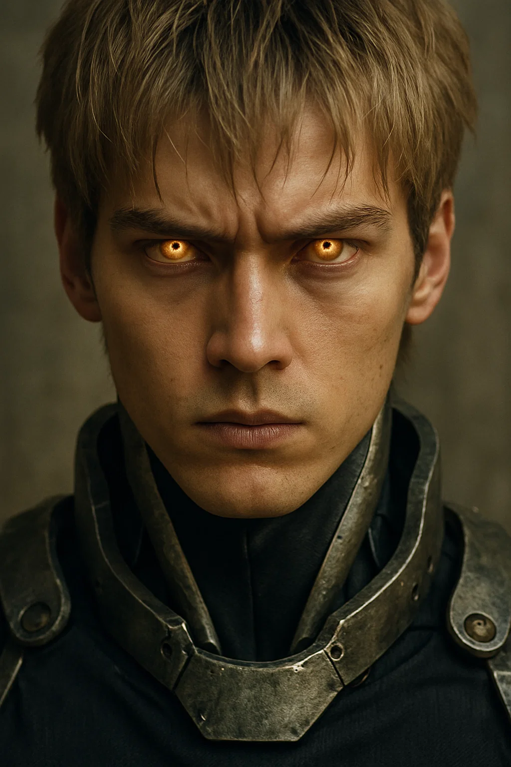 genos