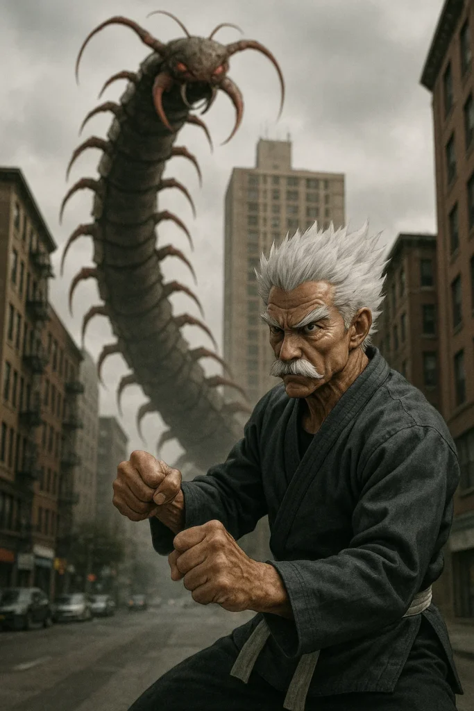 silver_fang