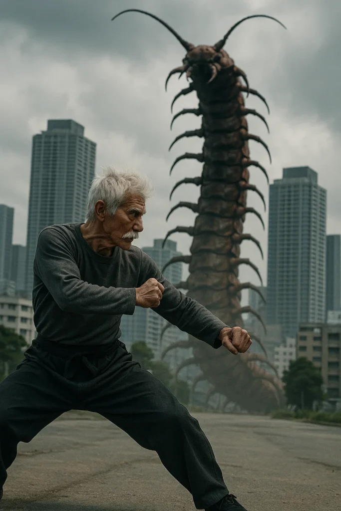 silver_fang