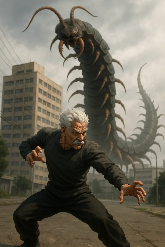 silver_fang